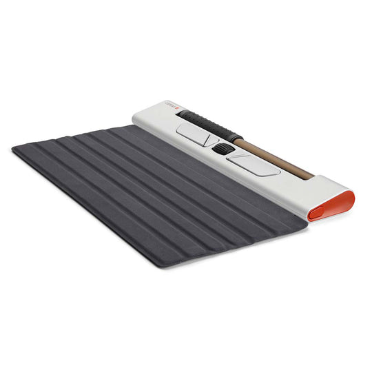 Contour RollerMouse GO Mobile