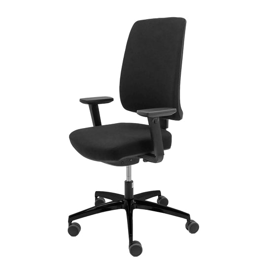 Bürostuhl Ribe mit Polsterrücken - Bestseller