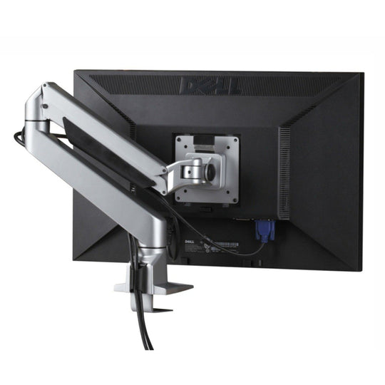 IO-MyView1 Monitorarm