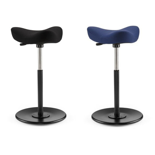 Varier Move Bürohocker