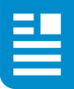 Artikel Icon